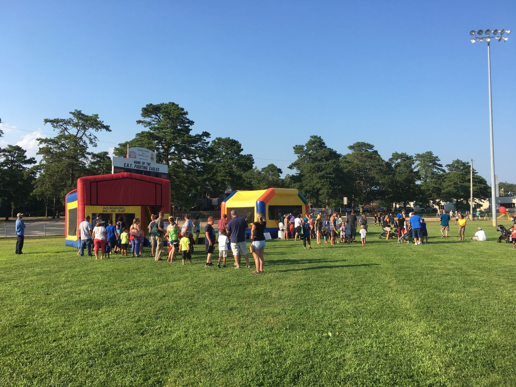 EHT National Night Out 2017 (37).JPG